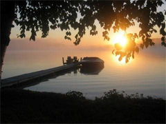 sunsets-009web 2