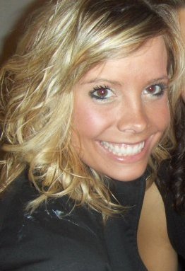 Kathleen 2