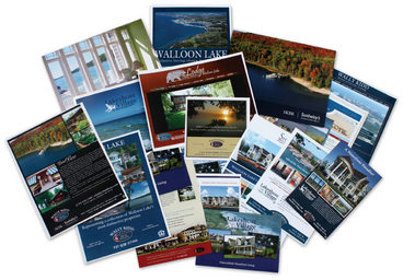 MarketingPieces