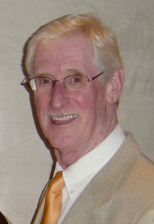 Harrington